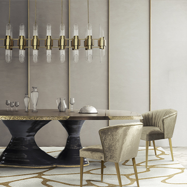 BB_nuka_dining_plateau_table